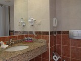 diamond_of_bodrum (9)