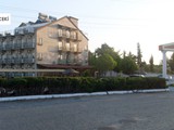didyma_house_hotel (1)