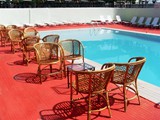 didyma_house_hotel (1)