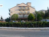 didyma_house_hotel (2)