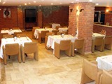 didyma_house_hotel (2)