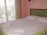 didyma_house_hotel (3)