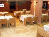 didyma_house_hotel (3)