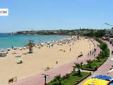 didyma_house_hotel (4)