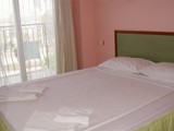 didyma_house_hotel (6)