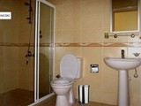 didyma_house_hotel (7)
