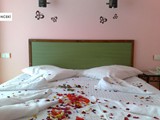 didyma_house_hotel (8)