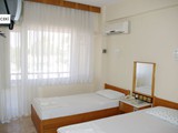 didyma_house_hotel (9)