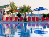 dogan_beach_ozdere (1)