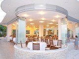 dogan_beach_ozdere (10)