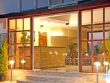 dogan_beach_ozdere (11)