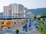 dogan_beach_ozdere (12)