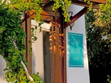 dogan_beach_ozdere (13)