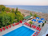 dogan_beach_ozdere (15)