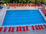 dogan_beach_ozdere (16)