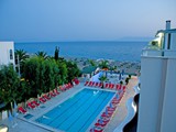 dogan_beach_ozdere (17)