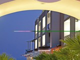 dogan_beach_ozdere (18)