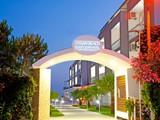dogan_beach_ozdere (19)