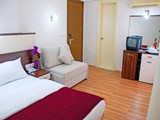 dogan_beach_ozdere (2)
