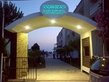 dogan_beach_ozdere (20)