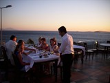 dogan_beach_ozdere (21)
