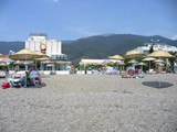 dogan_beach_ozdere (22)