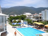 dogan_beach_ozdere (23)