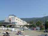 dogan_beach_ozdere (24)