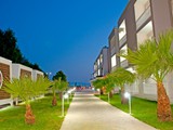 dogan_beach_ozdere (25)