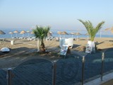 dogan_beach_ozdere (26)