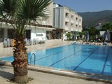dogan_beach_ozdere (27)