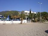 dogan_beach_ozdere (28)