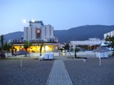 dogan_beach_ozdere (29)