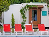 dogan_beach_ozdere (3)