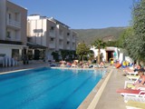 dogan_beach_ozdere (30)