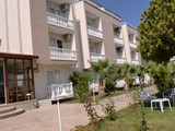 dogan_beach_ozdere (31)