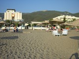dogan_beach_ozdere (32)