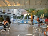 dogan_beach_ozdere (33)