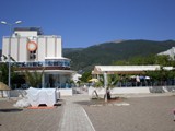 dogan_beach_ozdere (34)