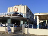 dogan_beach_ozdere (35)