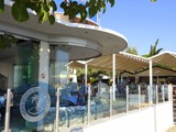 dogan_beach_ozdere (36)