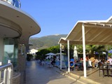 dogan_beach_ozdere (37)