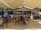 dogan_beach_ozdere (38)