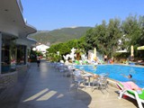 dogan_beach_ozdere (39)