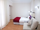 dogan_beach_ozdere (4)