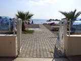 dogan_beach_ozdere (40)