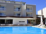 dogan_beach_ozdere (42)