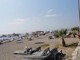 dogan_beach_ozdere (44)
