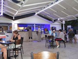 dogan_beach_ozdere (45)