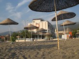dogan_beach_ozdere (46)